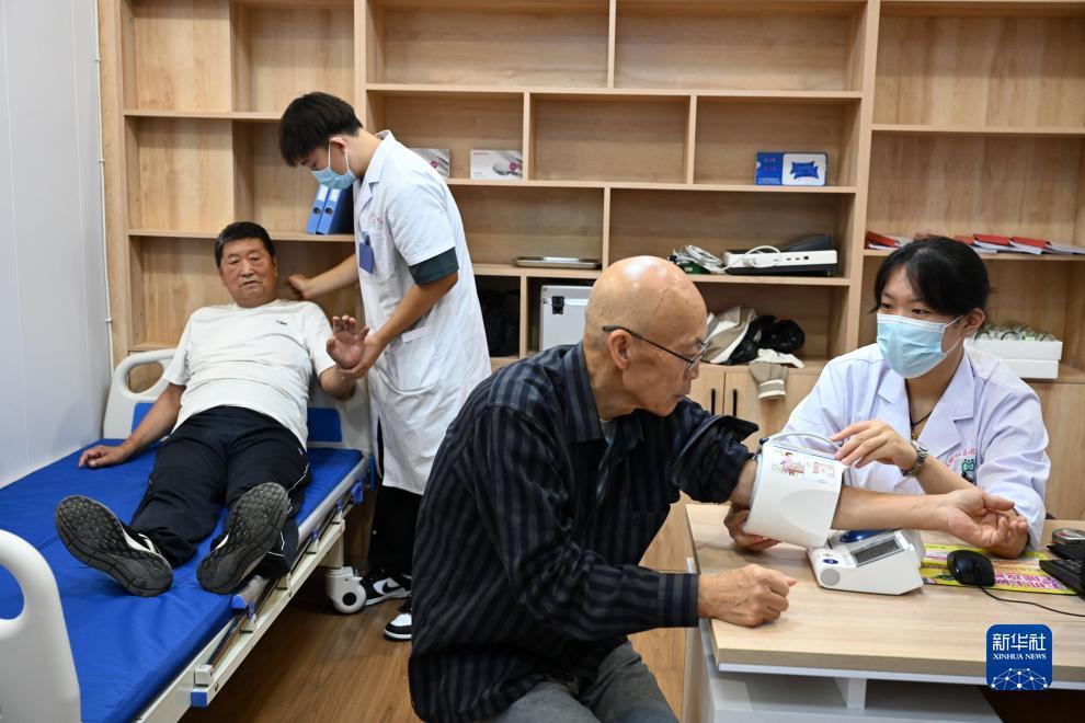 轮盘角子机